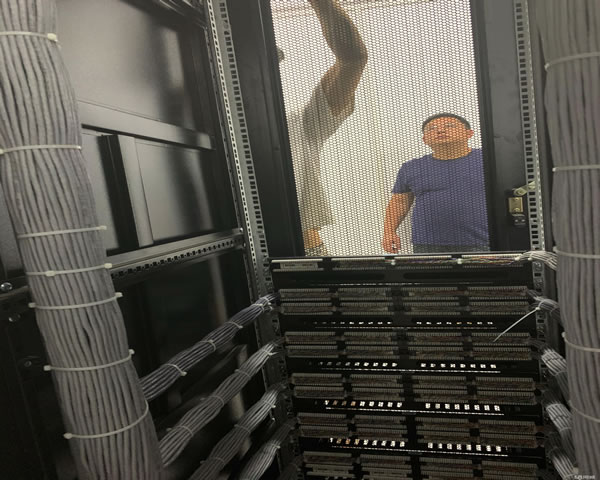 The Best Choice And Recommendation For Building A Website Using Hong Kong’s Native Ip